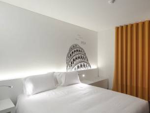 Hotel 3K Europa
