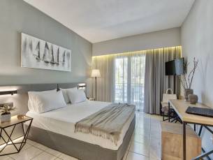 Contessa Hotel