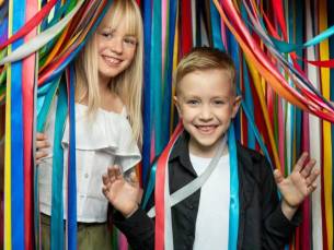 Krakauer Haus der Attraktionen 9 Attraktionen Familienpaket