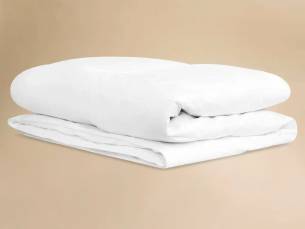 Cosy PrimaloftBio® Mikrofaser Decke