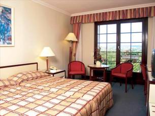 Ensana Thermal Health Spa