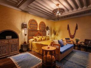 Riad Kheirredine