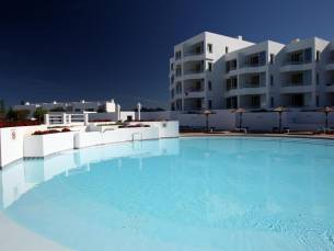 Prainha Clube