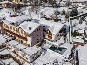 Palace Ravelli