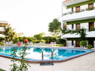 Terinikos