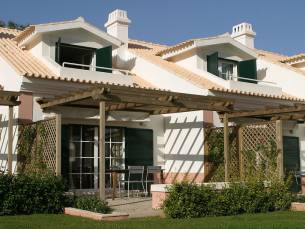 Vila Bicuda