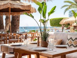 Zel Mallorca