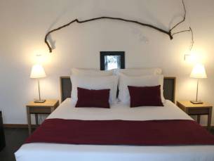 Lousada Country Hotel