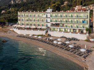 Corfu Maris