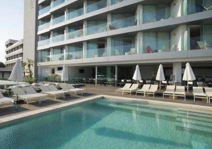 Son Moll Sentits Hotel & Spa