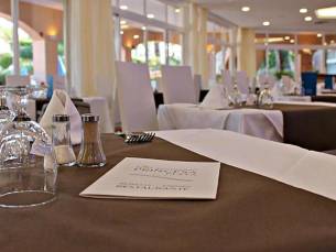 Hotel Sagitario Princesa Playa