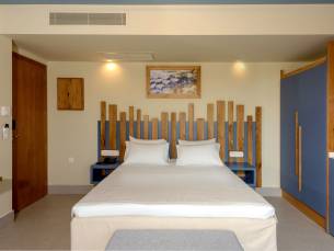 Elia Boutique Hotel byResort