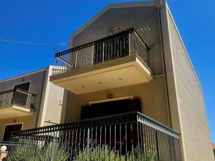 Appartementen G.Living 365