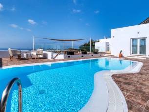 Casa Serena 10 Boutique Hotel