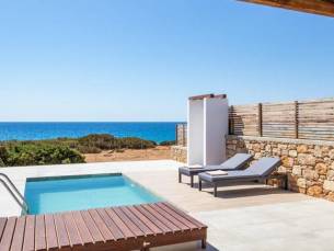 Isanema Villas
