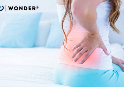 Spierverbeterende therapie (1, 3 of 5 sessies)