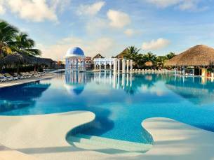 Iberostar Selection Varadero