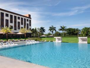 AC Punta Cana