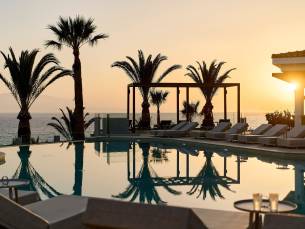 Iberostar Waves Creta Panorama & Mare