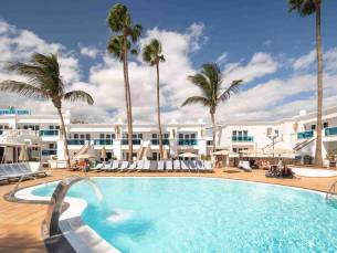 Suite Montana Club