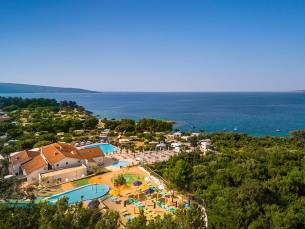 Krk Premium Resort