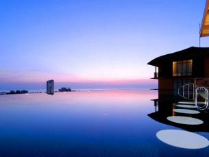 Karon Phunaka Resort