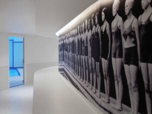 Hotel Paris Bastille Boutet - MGallery by Sofitel