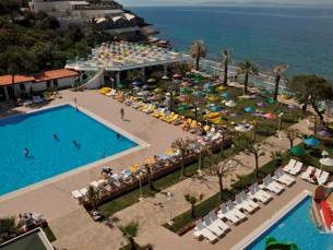 Grand Efe
