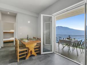 Residence Bellevue 10