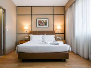 Portus Cale Hotel