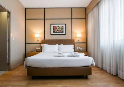 Portus Cale Hotel