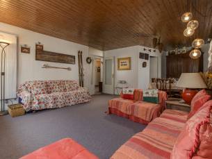 Appartement L'Outa 111