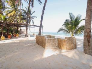 Coconut Beach Boutique