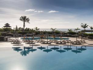 Sheraton Fuerteventura Beach, Golf & Spa Resort