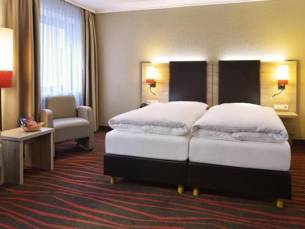 Europ&auml;ischer Hof