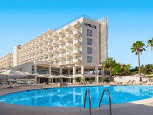 INNSiDE Ibiza