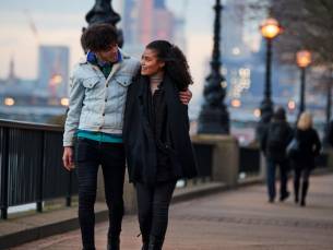 London Calling! ???? Verken de Britse hoofdstad Londen tijdens een stedentrip incl. vlucht, ontbijt en verblijf in Hilton hotel nabij Londen City!