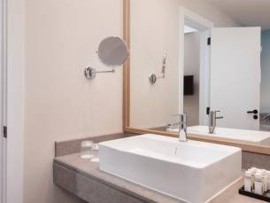 Hotel Barcelo Lanzarote Royal Level