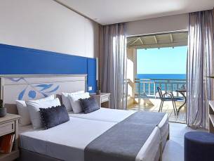 Castello Village Resort