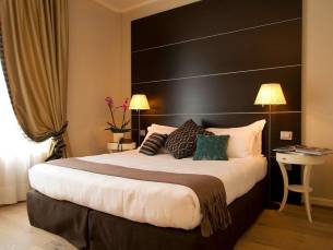 Town House 33