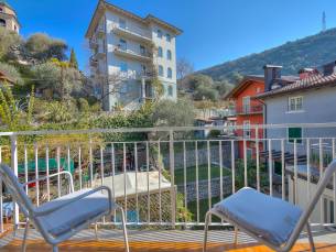 Appartamento Miorelli 1