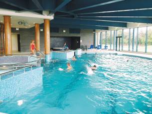 Castleknock & Country Club