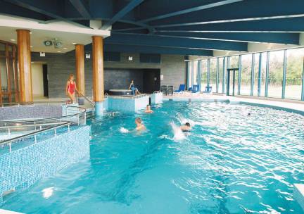 Castleknock & Country Club