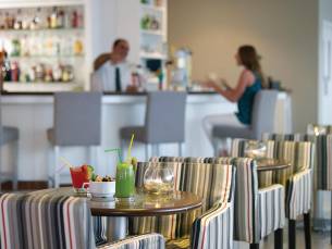 Atlantica Sea Breeze Hotel