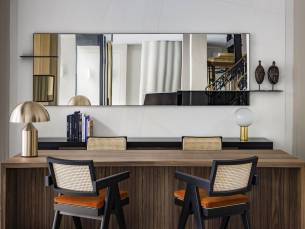 Kimpton St Honore Paris, an IHG Hotel