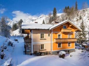 Haus Schober