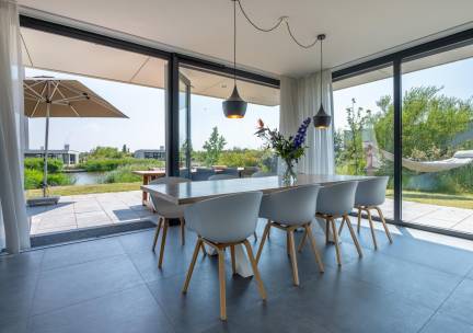 Zandbank 16 | De Groote Duynen