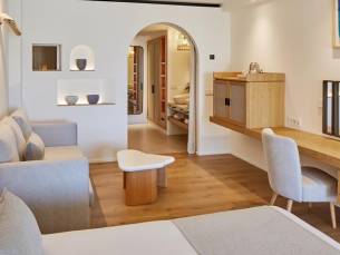 Hotel Blau Parc