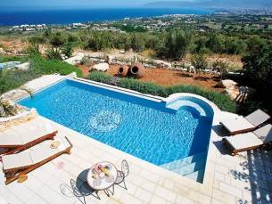 Villa Oceana