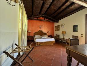 Villa Lampedusa Residence